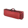 Nord Softcase 12012 Electro Hp 1140 X 400 X 230 Mm