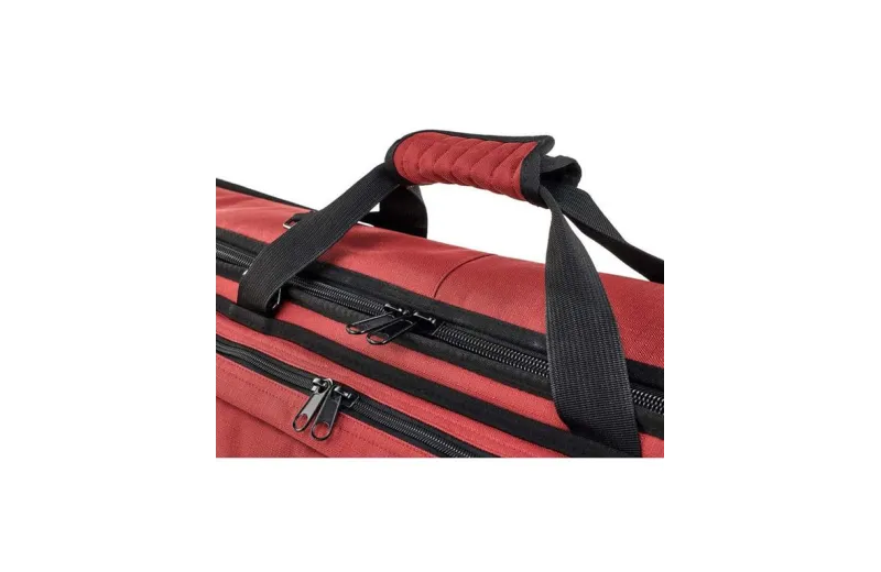 Nord Softcase 12012 Electro Hp 1140 X 400 X 230 Mm