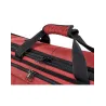 Nord Softcase 12012 Electro Hp 1140 X 400 X 230 Mm