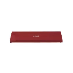 Nord Dust Cover 73 V2 Cover