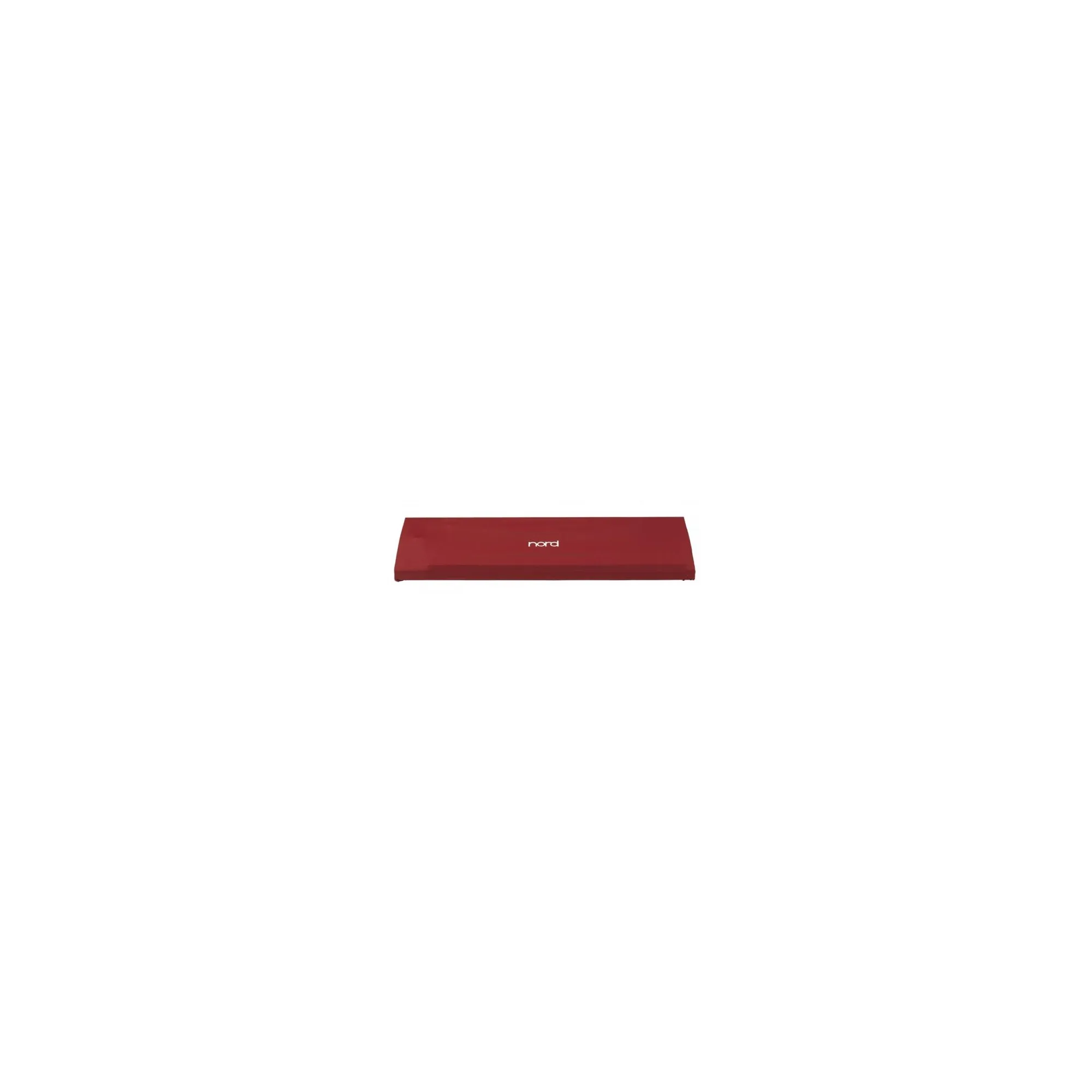 Nord Dust Cover 73 V2 Cover
