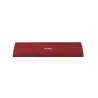 Nord Dust Cover 73 V2 Cover