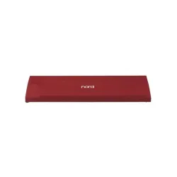 Nord Dust Cover 61 V2 Cover