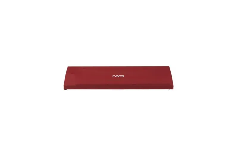 Nord Dust Cover 61 V2 Cover