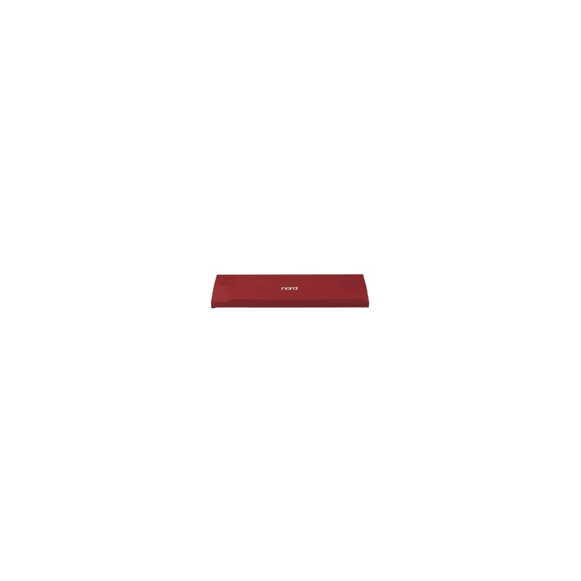 Nord Dust Cover 61 V2 Cover