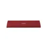 Nord Dust Cover 61 V2 Cover