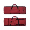 Nord Softcase Electro 61 Μαλακή Θήκη Keyboard 900 X 300 X 100 Mm