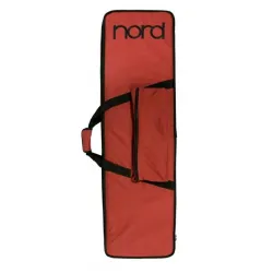 Nord Softcase Electro/Stage 73 Soft Case Keyboard 1130 X 330 X 180 Mm