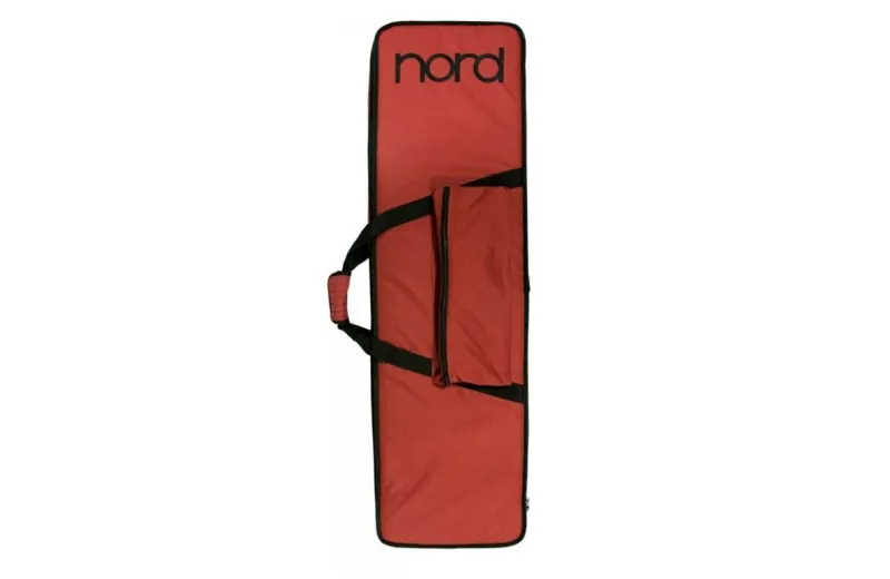 Nord Softcase Electro/Stage 73 Μαλακή Θήκη Keyboard 1130 X 330 X 180 Mm
