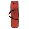 Nord Softcase Electro/Stage 73 Μαλακή Θήκη Keyboard 1130 X 330 X 180 Mm