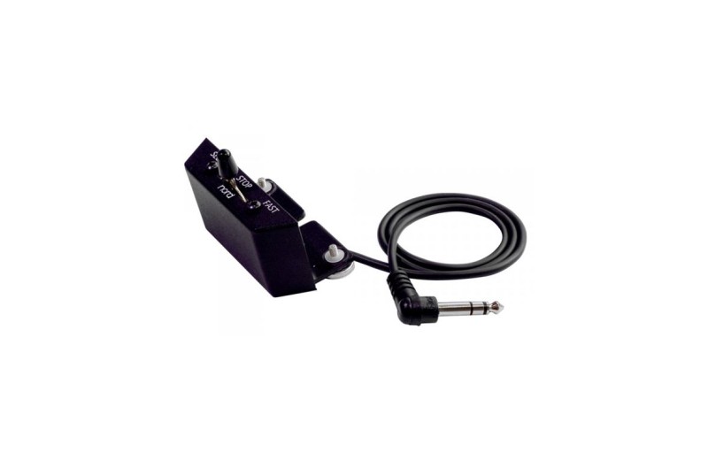 Nord Half Moon Switch Switch