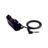 Nord Half Moon Switch Switch