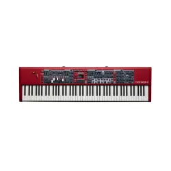 Nord Stage 4 88