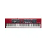 Nord Stage 4 88