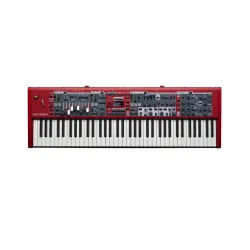 Nord Stage 4 73