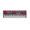Nord Stage 4 73