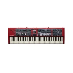 Nord Stage 4 Compact