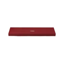 Nord Dust Cover 88 V2 Cover