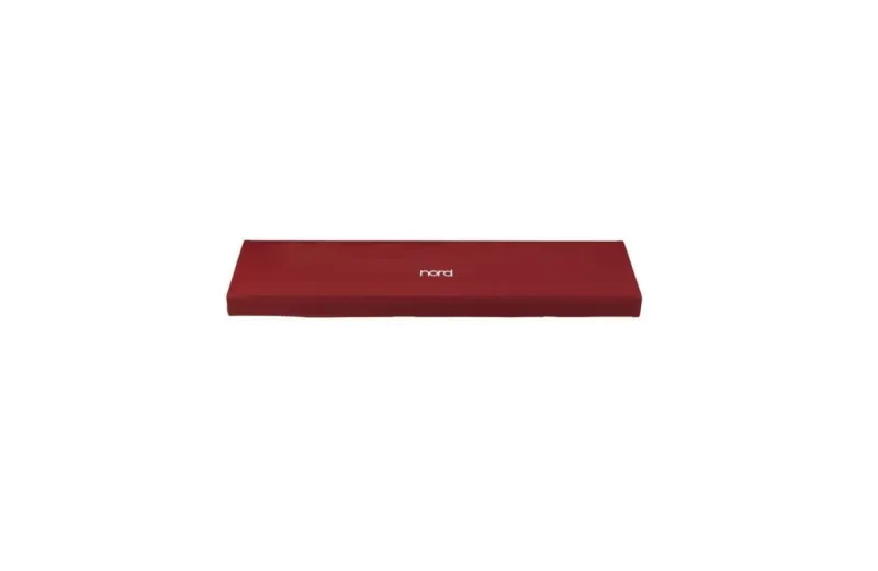 Nord Dust Cover 88 V2 Cover