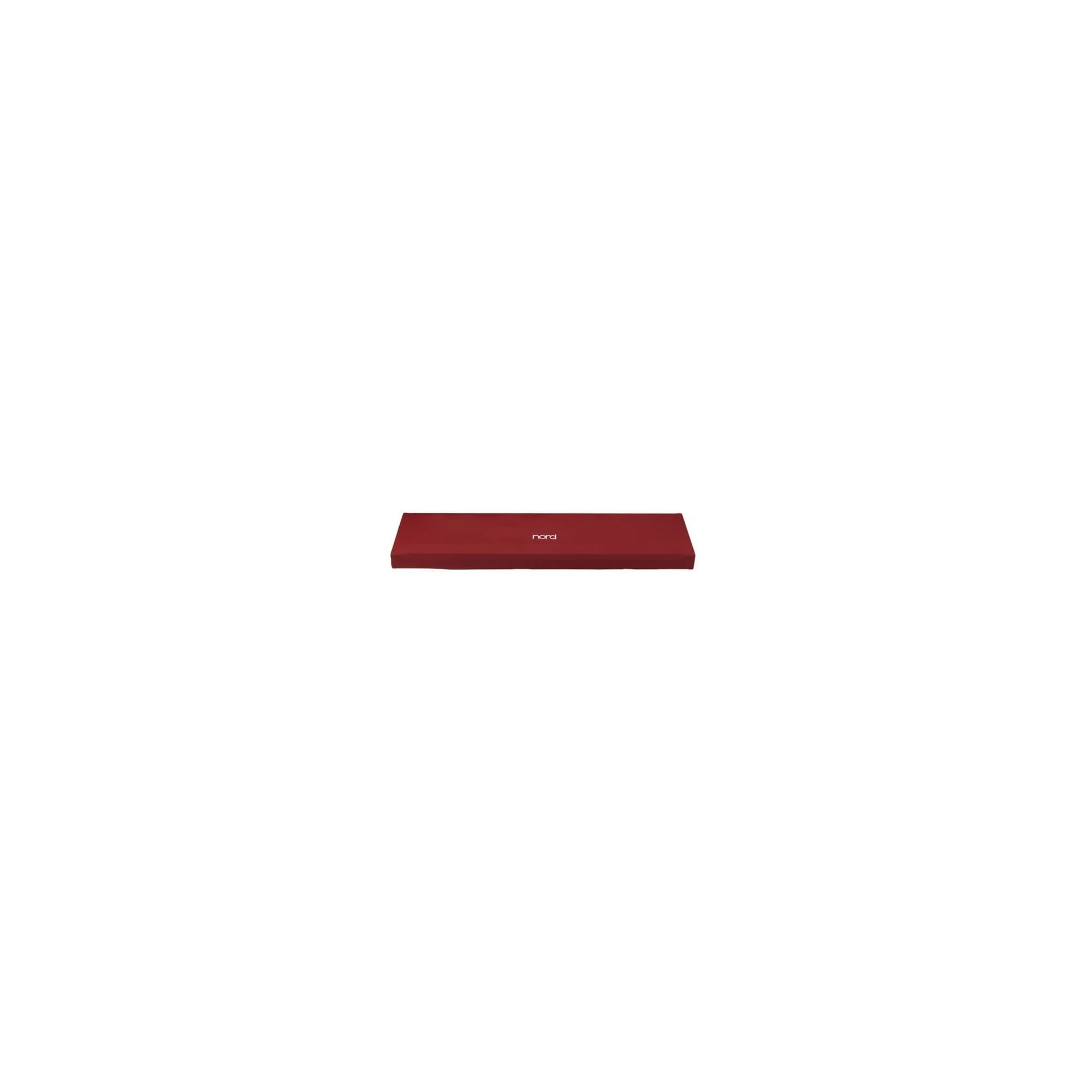 Nord Dust Cover 88 V2 Cover