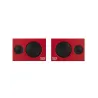 Nord Piano Monitor V2 Speakers (Pair)