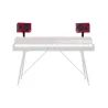 Nord Piano Monitor V2 Speakers (Pair)