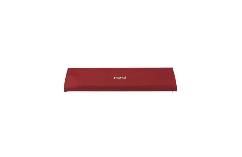 Nord Dust Cover Hp Cover