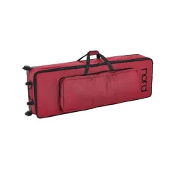 Nord Softcase For Nord Grand 1310 X 370 X 195 Mm