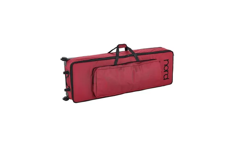 Nord Softcase For Nord Grand 1310 X 370 X 195 Mm