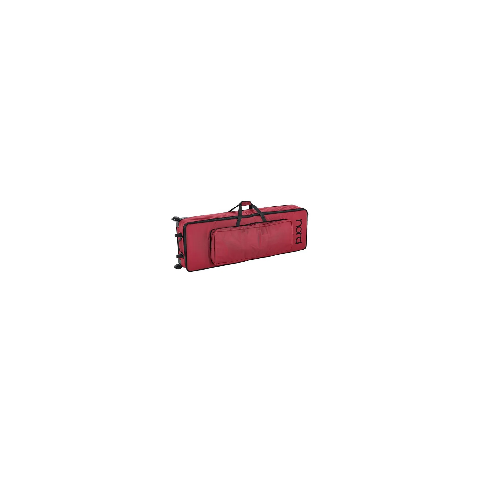 Nord Softcase For Nord Grand 1310 X 370 X 195 Mm