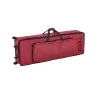 Nord Softcase For Nord Grand 1310 X 370 X 195 Mm