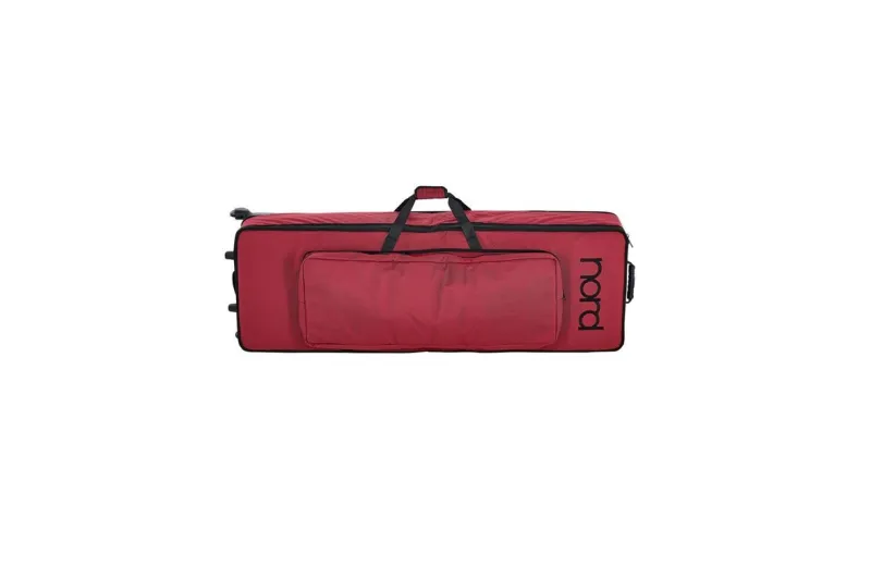 Nord Softcase For Nord Grand 1310 X 370 X 195 Mm