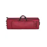 Nord Softcase For Nord Grand 1310 X 370 X 195 Mm