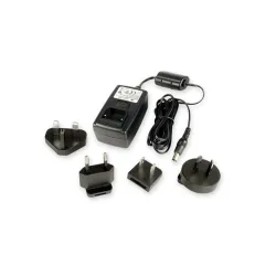 Audient Power Supply 12V For Id Cards