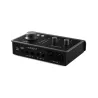 Audient Id-14-Mkii Sound Card