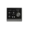 Audient Id-4-Mkii Kάρτα Ήχου