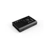 Audient Id44-Mkii Sound Card
