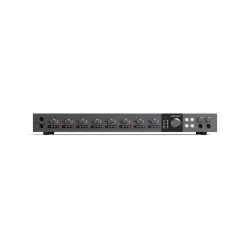 Audient Id-48 Sound Card