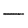 Audient Id-48 Sound Card