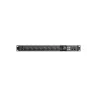 Audient Id-48 Sound Card