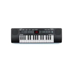 Alesis Harmony-32 Harmonium/Keyboard