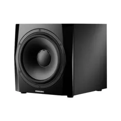 Dynaudio 18S Self-amplifying Speaker Studio Subwoofer (Unit)