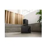 Dynaudio Core-Sub-Compact Self-Powered Studio Subwoofer Speaker (Unit)