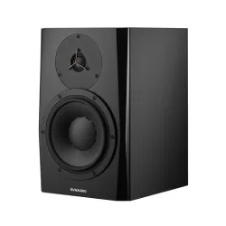 Dynaudio Lyd-8-Bb Powered Studio Monitor Speaker (Unit)