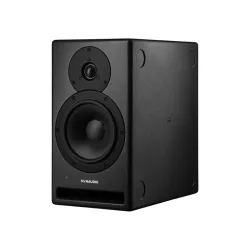 Dynaudio Core-7 Self Powered Studio Speaker (Unit)