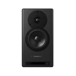 Dynaudio Core-5 Aυτοενισχυόμενο Ηχείο Studio Monitor (Τεμάχιο)