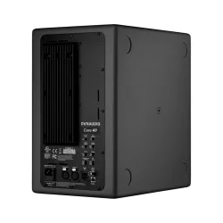 Dynaudio Core-47 Right Aυτοενισχυόμενο Ηχείο Studio Monitor (Τεμάχιο)