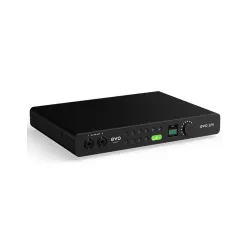 Evo By Audient Evo-Sp8 Προενισχυτής 8 Kαναλιών