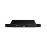 Evo By Audient Evo-16 Sound Card