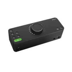 Evo By Audient Evo-8 Sound Card